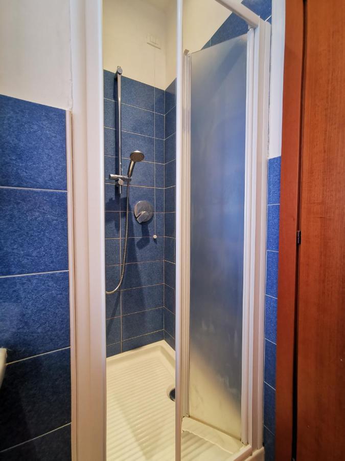 Ca' Delle Furlane Apartment Venice Ngoại thất bức ảnh