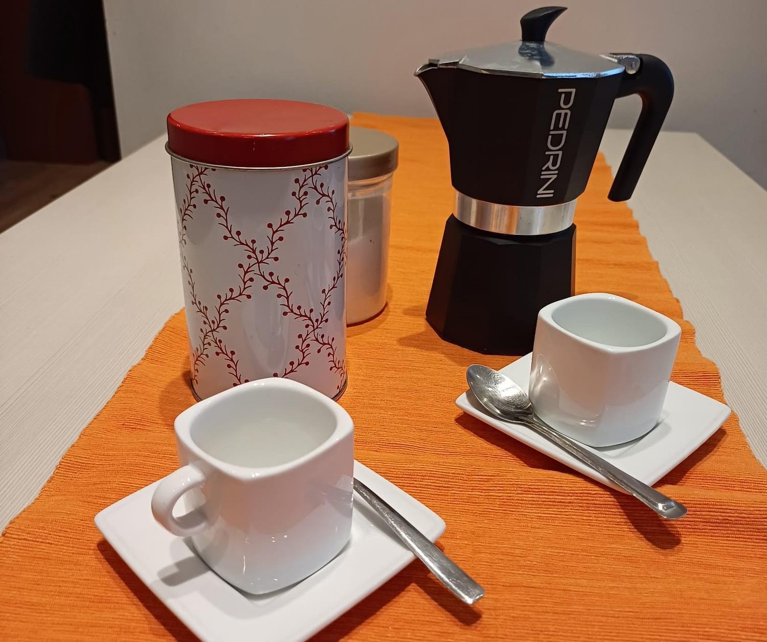 Ca' Delle Furlane Apartment Venice Ngoại thất bức ảnh